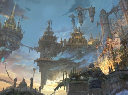 PG电子VIP会员服务,全面解析与价值 unlockedpg电子 vip PG电子VIP会员服务,全面解析与价值 unlockedpg电子 vip