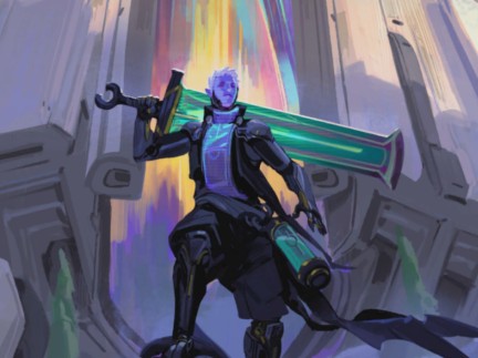 pg电子金猪,游戏乐趣与文化价值pg电子金猪 pg电子金猪,游戏乐趣与文化价值pg电子金猪