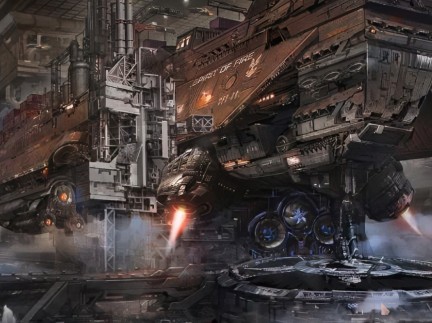 PG电子哪个容易爆？pg电子哪个容易爆