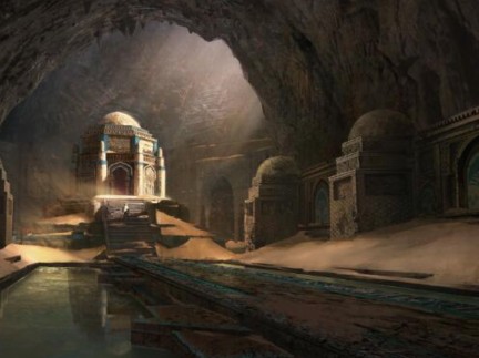 pg电子为何选择不给玩家返现?解析游戏返现策略的深层逻辑pg电子不给夺宝 pg电子为何选择不给玩家返现?解析游戏返现策略的深层逻辑pg电子不给夺宝