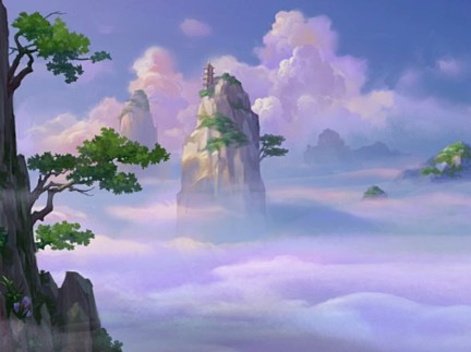 PG电子蛋糕，从基础到高级的制作攻略pg电子蛋糕