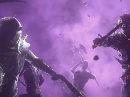 PG电子赢钱的真相，如何在赌博中找到必胜策略？pg电子赢钱