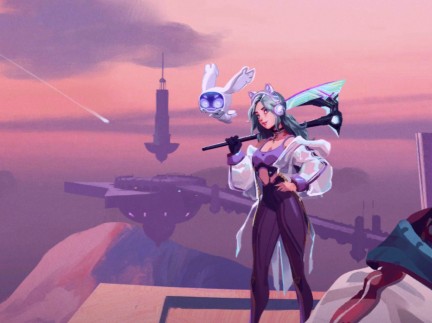 电子PG试玩平台,解锁游戏乐趣的新方式电子pg试玩平台 电子PG试玩平台,解锁游戏乐趣的新方式电子pg试玩平台