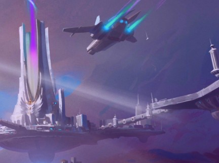 真人电子游戏,从起源到未来pg真人电子 真人电子游戏,从起源到未来pg真人电子